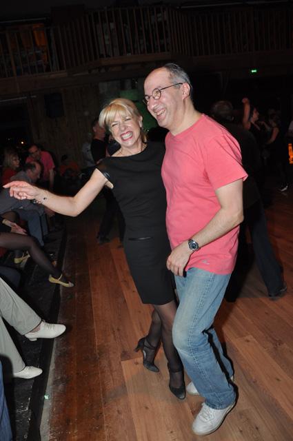 min 2014 12 21 station danse 335